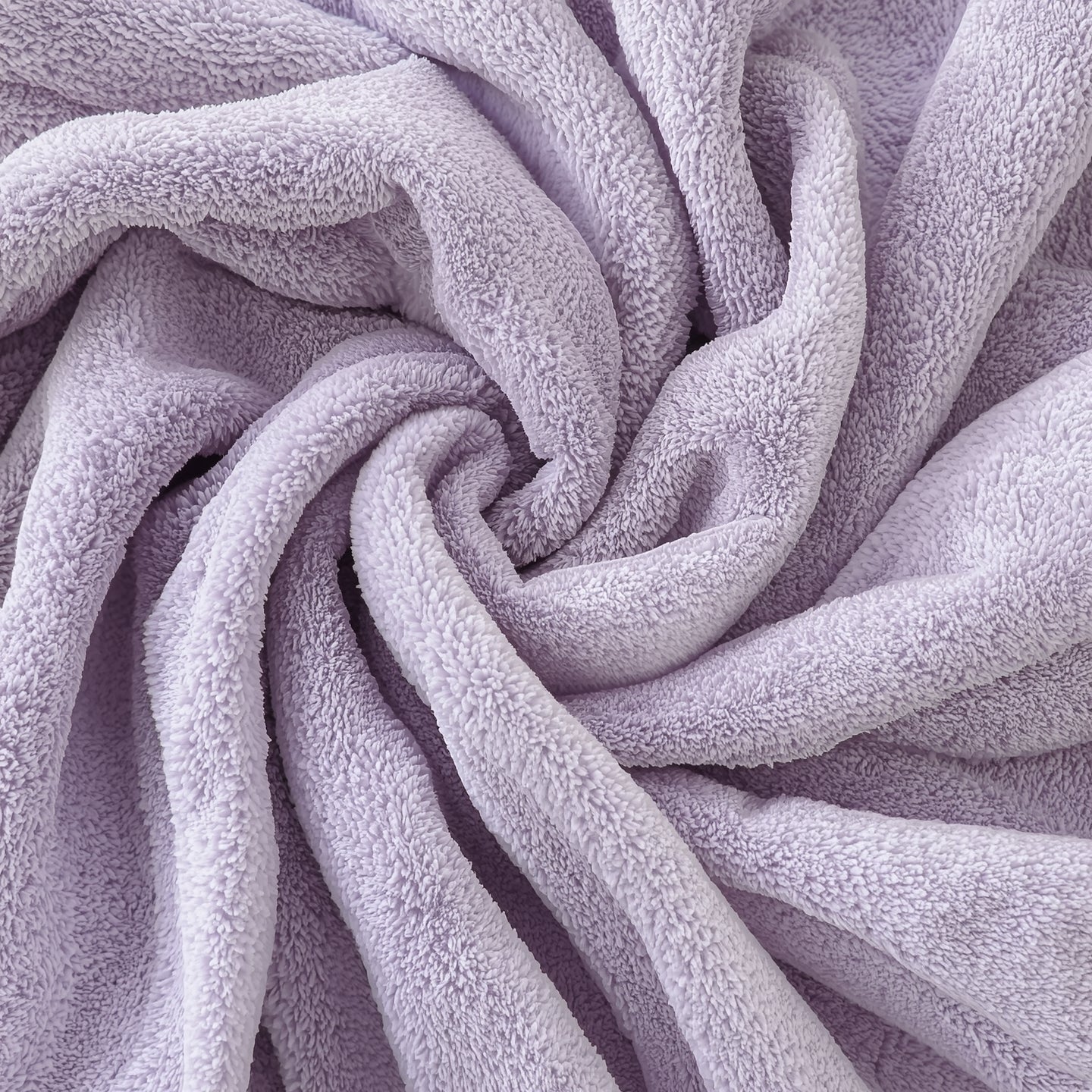 Luxury 100% Cotton Bath Towel | 150x75 cm, 600 GSM | Towels for Bath Large Size, Big Bath Towel – Stylish Daily Use