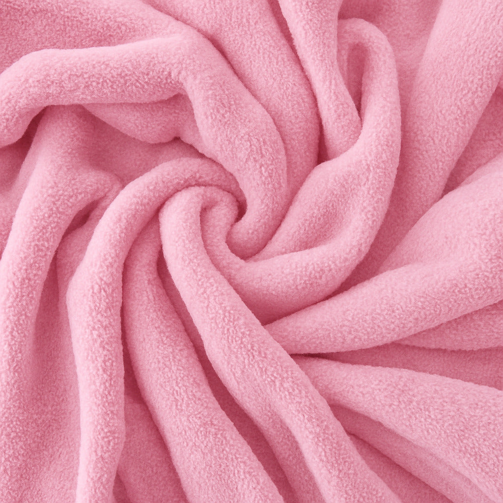 Premium 100% Cotton Bath Towel | 140x70 cm, 500 GSM | Towels for Bath Large Size, Big Bath Towel – Stylish Daily Use
