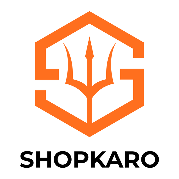 ShopKaro Enterprises